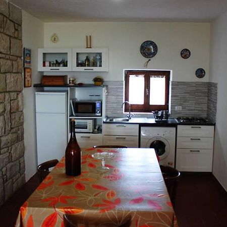 Villa Casa Sulky Pt E 1P à Maladroxia Extérieur photo