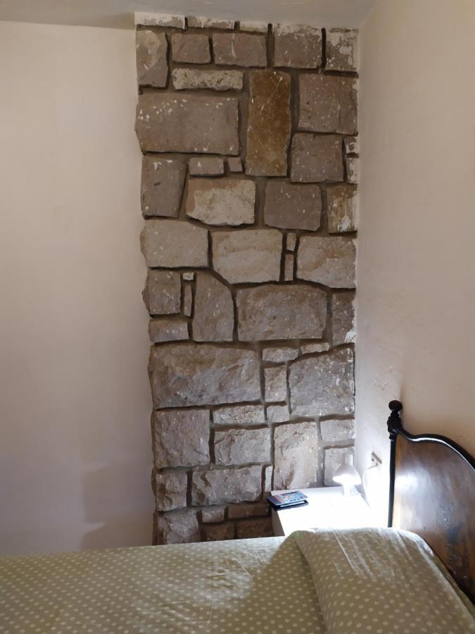 Villa Casa Sulky Pt E 1P à Maladroxia Extérieur photo