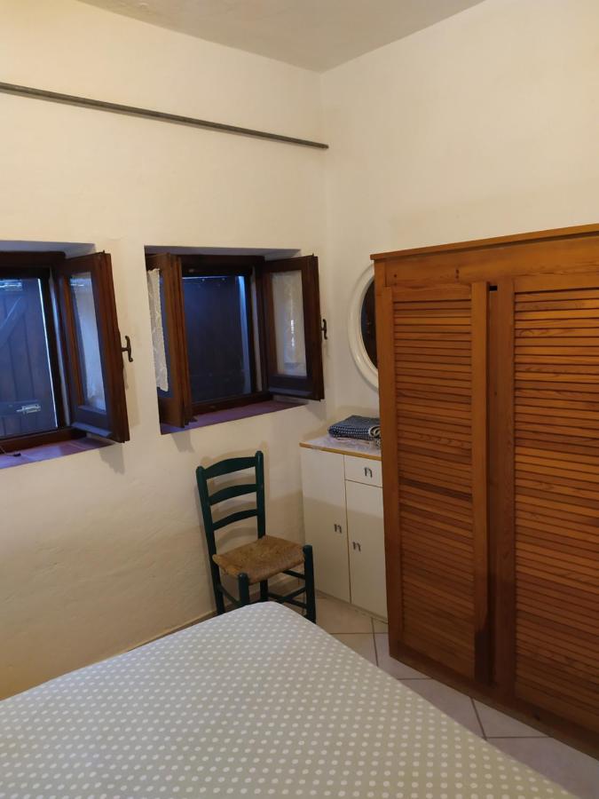 Villa Casa Sulky Pt E 1P à Maladroxia Extérieur photo