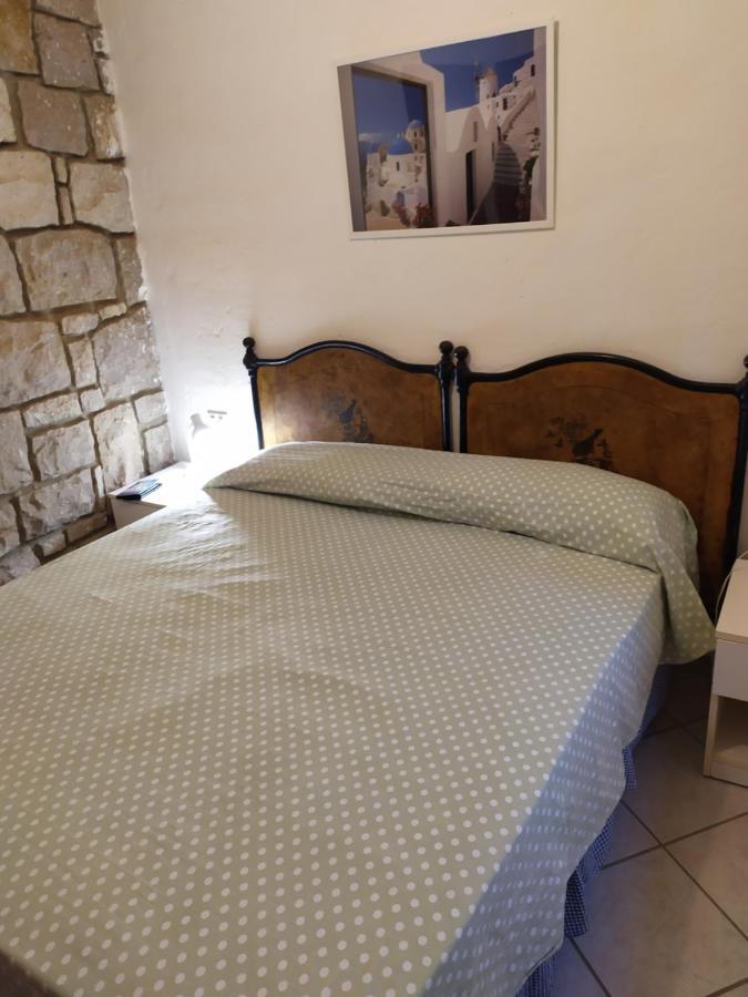 Villa Casa Sulky Pt E 1P à Maladroxia Extérieur photo