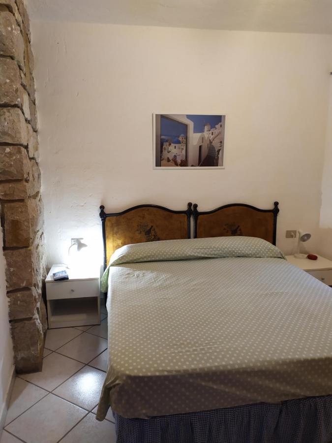 Villa Casa Sulky Pt E 1P à Maladroxia Extérieur photo