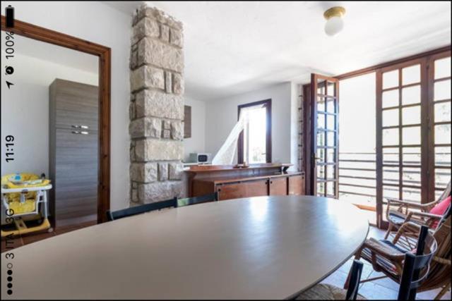 Villa Casa Sulky Pt E 1P à Maladroxia Extérieur photo