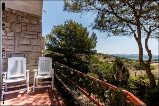 Villa Casa Sulky Pt E 1P à Maladroxia Extérieur photo