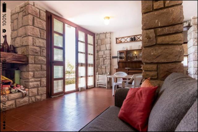 Villa Casa Sulky Pt E 1P à Maladroxia Extérieur photo