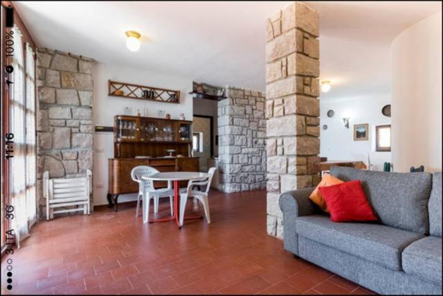 Villa Casa Sulky Pt E 1P à Maladroxia Extérieur photo