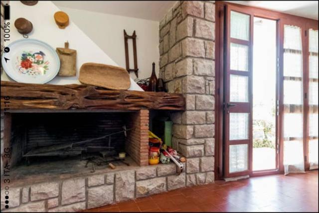Villa Casa Sulky Pt E 1P à Maladroxia Extérieur photo