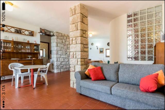 Villa Casa Sulky Pt E 1P à Maladroxia Extérieur photo