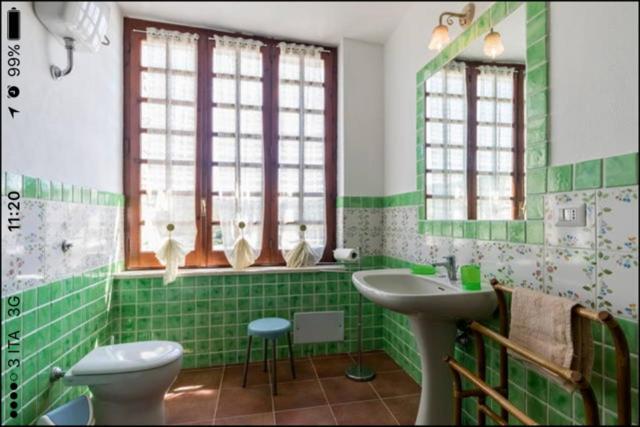 Villa Casa Sulky Pt E 1P à Maladroxia Extérieur photo