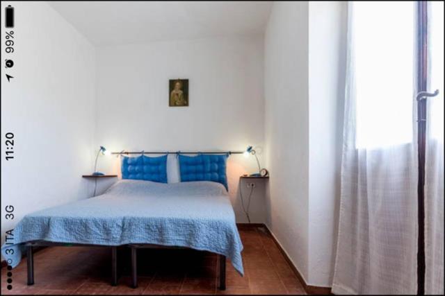 Villa Casa Sulky Pt E 1P à Maladroxia Extérieur photo