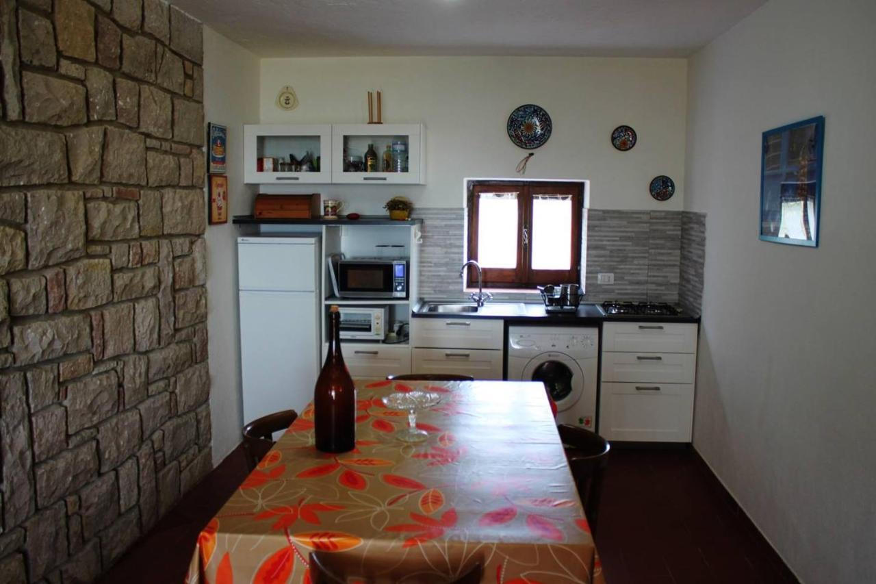 Villa Casa Sulky Pt E 1P à Maladroxia Extérieur photo