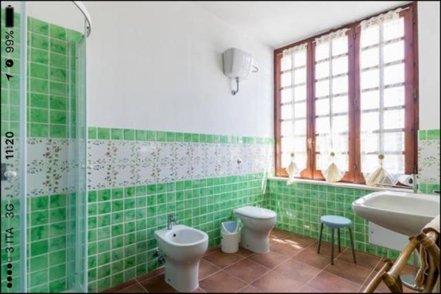 Villa Casa Sulky Pt E 1P à Maladroxia Extérieur photo