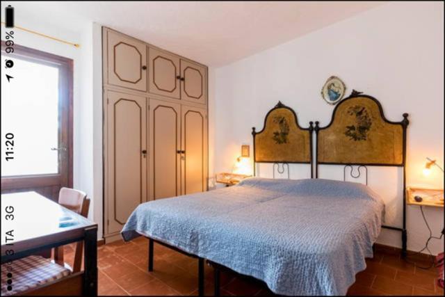 Villa Casa Sulky Pt E 1P à Maladroxia Extérieur photo